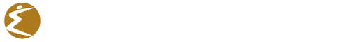 エビデンスベーストヘルスケア協議会